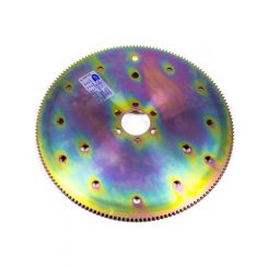 Meziere Flexplate True Billet 164 Tooth SFI 29.2 Steel Internal Balanc