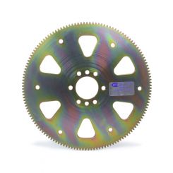 Meziere Flexplate HD True Billet 139 Tooth SFI 29.2 Steel Internal Bal