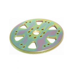 Meziere Flexplate True Billet 136 Tooth SFI 29.2 Steel Internal Balanc
