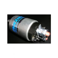 Meziere Starter Solenoid 12/16 Volt 400 / 500 Series Meziere Starters