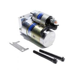Meziere Starter 400 Series True Start Gear Reduction Adjustable Block