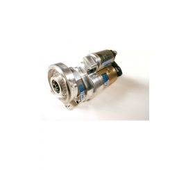 Meziere Starter 400 Series True Start Gear Reduction Adjustable Block /