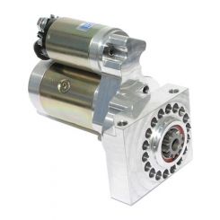 Meziere Starter 500 Series True Start Gear Reduction Adjustable Block 1