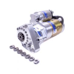 Meziere Starter 400 Series True Start Gear Reduction Adjustable Block