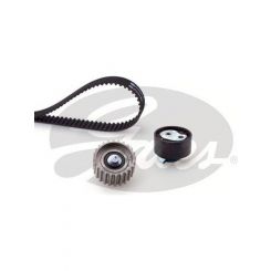 Gates Timing Belt Kit