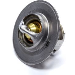 Meziere Thermostat - 170 Degree - Meziere Inline Thermostats - Each