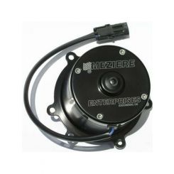 Meziere Water Pump Insert Electric Heavy Duty 100 Series Gaskets / Ha