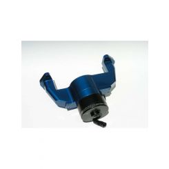 Meziere Water Pump Electric 100 Series 1 in NPT Female Inlet Gaskets /