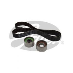 Gates Timing Belt Kit