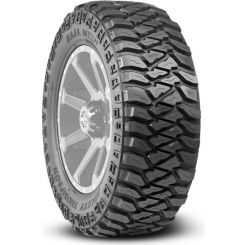 Mickey Thompson Tire Baja MTZ P3 LT315 / 75R-16 Radial 2205 lb Ma (90000024264)