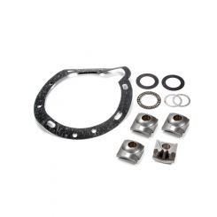 Mile Marker Transfer Case Conversion Full Time 4WD to Part Time GM203 NP