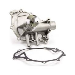 Milodon Water Pump Mechanical High Volume 5/8 in Pilot 1-3/4 in Inlet A