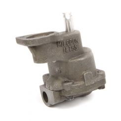 Milodon Oil Pump Wet Sump Internal Standard Volume Standard Pressure 5/