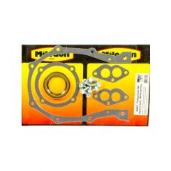 Milodon Timing Cover Gasket Cover / Water Pump Gaskets Seal / Hardware