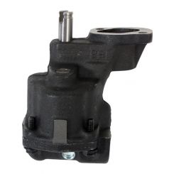 Moroso Oil Pump Wet Sump Internal Heavy Duty High Volume Small Block Ch