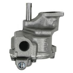 Moroso Oil Pump Wet Sump Internal Heavy Duty Standard Volume Big Block