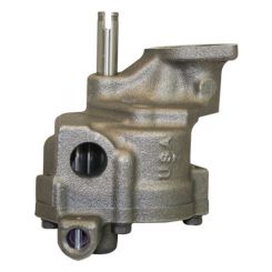 Moroso Oil Pump Wet Sump Internal Heavy Duty High Volume Big Block Chevy