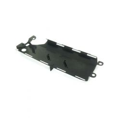 Moroso Windage Tray - Louvered - For Toyota 4-Cylinder - Each