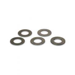 Moroso Distributor Gear Shim - 1/2 in Diameter Shaft - Kit