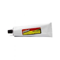 Moroso Assembly Lubricant Moly Paste Moly-Disulfide Base 4.00 oz Tube