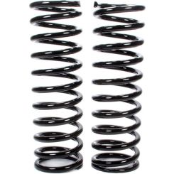 Moroso Suspension Spring Kit Drag Front 212 lb/in Spring Rate 1600-1660