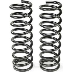 Moroso Suspension Spring Kit Drag Front 250 lb/in Spring Rate 1720-1800
