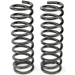 Moroso Suspension Spring Kit Drag Front 240 lb/in Spring Rate 1690-1750