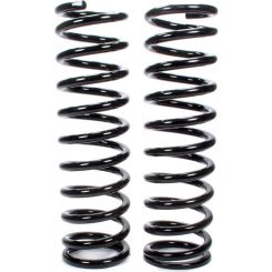 Moroso Suspension Spring Kit Drag Front 270 lb/in Spring Rate 2010-2100