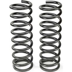 Moroso Suspension Spring Kit Drag Front 260 lb/in Spring Rate 1750-1810