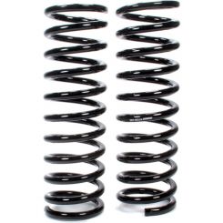 Moroso Suspension Spring Kit Drag Front 217 lb/in Spring Rate 1200-1250