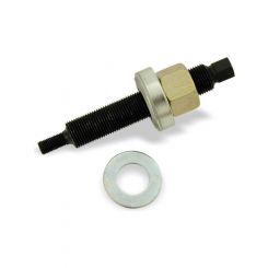 Moroso Harmonic Balancer Installation Tool 7/17-20 in Thread Small Bloc