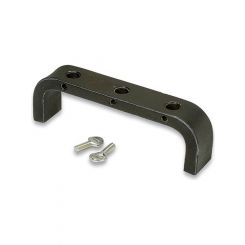 Moroso Dial Indicator Stand - Bores up to 4-7/16 in - Kit