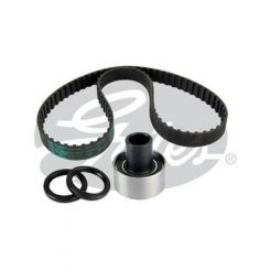 Gates Timing Belt Kit