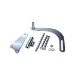 Moroso Alternator Bracket Passenger Side Water Pump Mount Requires Moro