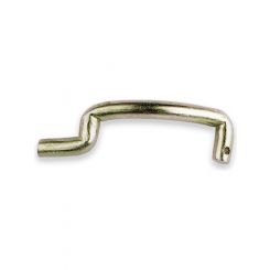 Moroso Carburetor Slip Link 1:1 Primary / Secondary Opening Rates Requi