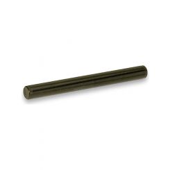 Moroso Fuel Pump Pushrod Lightweight Hardened Ends Chromoly Chevy V8