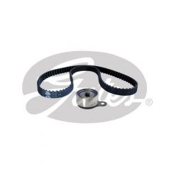 Gates Timing Belt Kit