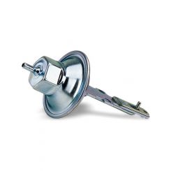 Moroso Vacuum Advance Adjustable Built-In Stop 3/32 in Allen Wrench Inc