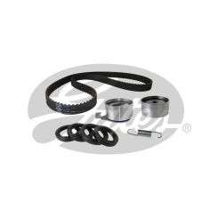 Gates Timing Belt Kit