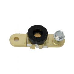 Moroso Battery Disconnect Rotary Switch Terminal Mount 100 amp 12-24V S