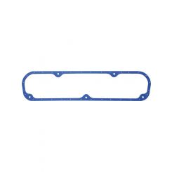 Moroso Valve Cover Gasket Perm-Align 3/16 in Thick Steel Core Silicone