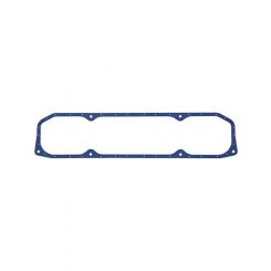 Moroso Valve Cover Gasket Perm-Align 3/16 in Thick Steel Core Silicone