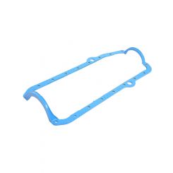Moroso Oil Pan Gasket 1 Piece Steel Core Rubber Small Block Chevy