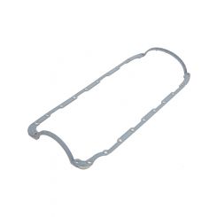 Moroso Oil Pan Gasket 1 Piece Steel Core Rubber Big Block Chevy