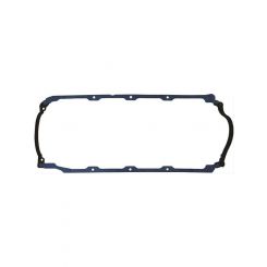 Moroso Oil Pan Gasket Multi-Piece Steel / Rubber Big Block Chevy Moroso