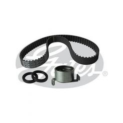 Gates Timing Belt Kit