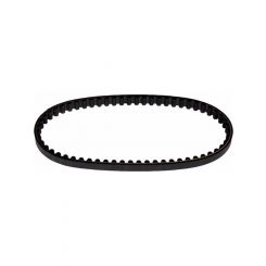 Moroso HTD Drive Belt - 28.30 in Long - 1/2 in Wide - 8 mm Pitch - Each