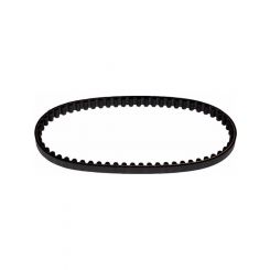 Moroso HTD Drive Belt - 31.50 in Long - 1/2 in Wide - 8 mm Pitch - Each