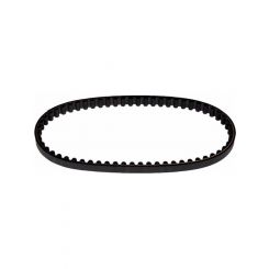 Moroso HTD Drive Belt - 37.80 in Long - 1/2 in Wide - 8 mm Pitch - Each