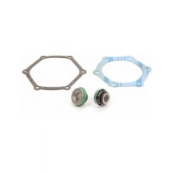 Moroso Water Pump Service Kit Gaskets / Seals Moroso Mechanical Pumps K